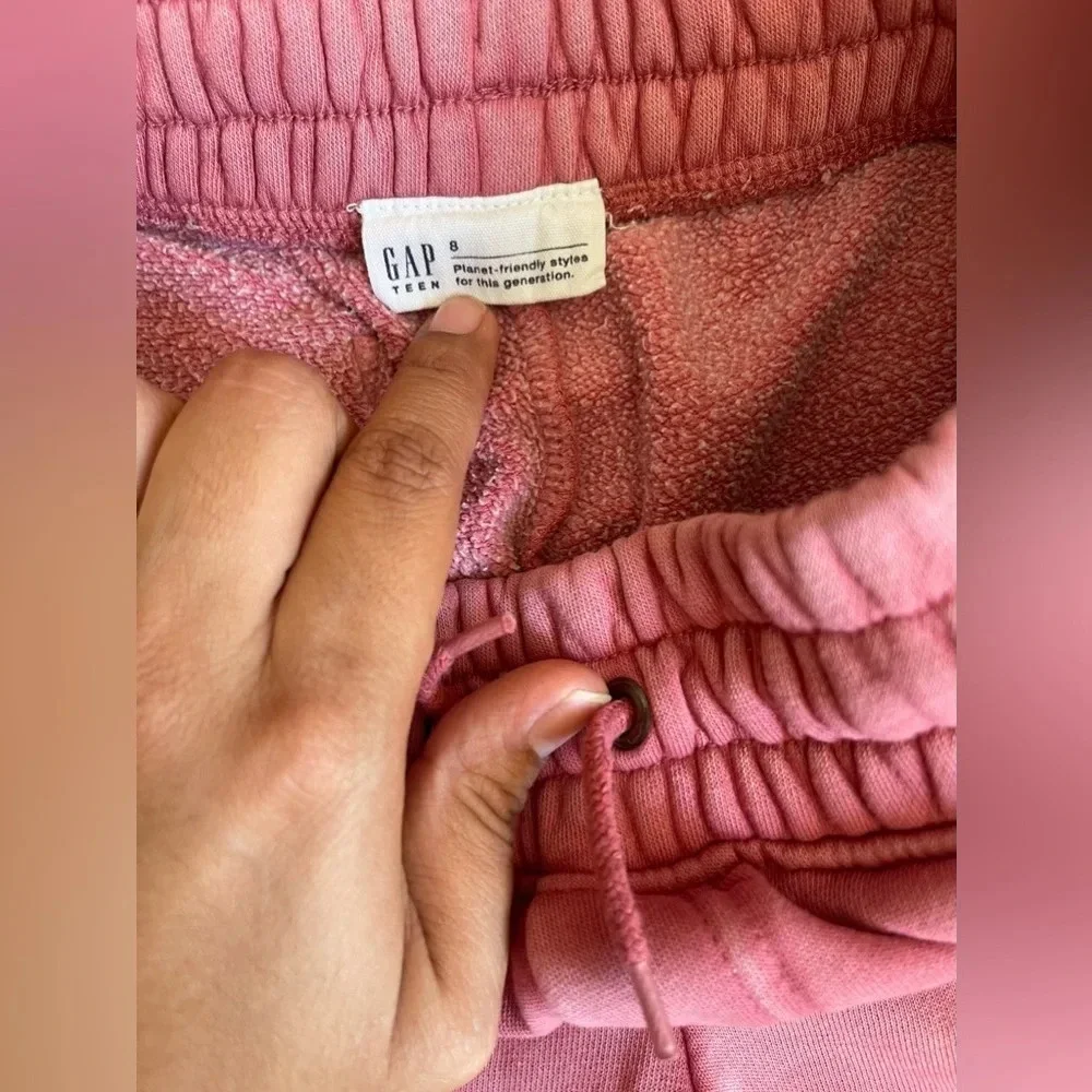 Boy shorts bundle gap, H&M, Tommy bahama